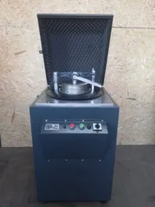 Realizacja AS‑LAB 2