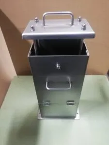 Realizacja AS‑LAB 3