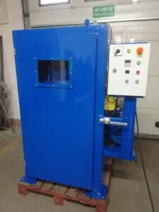 Realizacja AS‑LAB 5