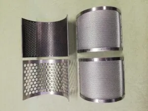 Realizacja AS‑LAB 10